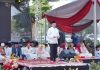 Pemprov Lampung Dorong Potensi Desa di Lampung Barat melalui Program “Desaku Maju