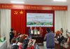 Unila dan Da Lat University Perkuat Kemitraan Internasional Melalui MoU