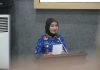 Pemprov Lampung Perkuat Layanan Kanker, Deteksi Dini Jadi Perhatian Utama
