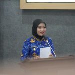 Pemprov Lampung Perkuat Layanan Kanker, Deteksi Dini Jadi Perhatian Utama