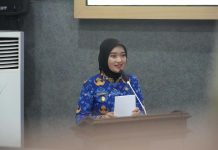 Pemprov Lampung Perkuat Layanan Kanker, Deteksi Dini Jadi Perhatian Utama