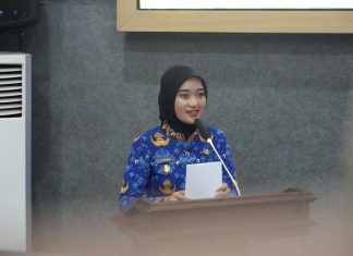 Pemprov Lampung Perkuat Layanan Kanker, Deteksi Dini Jadi Perhatian Utama