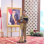 Kemendagri Integrasikan SIPD dengan SIPASTI Pemda untuk Perkuat Akurasi HPS Konstruksi