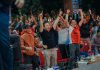 Pemprov Lampung Gelar Nobar Final FIFA ASEAN Cup 2026, Indonesia Juara! Bersama Masyarakat Rayakan Kemenangan Indonesia