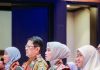 Pemprov Lampung Dorong Penguatan Kepemimpinan dan Keterwakilan Perempuan dalam Politik