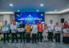 Pemprov Lampung Dorong Pengutamaan Bahasa Indonesia dan Pelestarian Bahasa Daerah