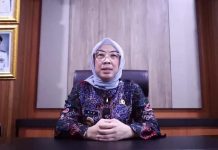 Bupati Way Kanan Apresiasi Polres dan Polsek Umpu Semenguk Ungkap Kasus Begal
