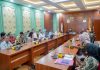 Pemprov Lampung Perkuat Pengembangan Kawasan Industri, Dorong Pertumbuhan Ekonom