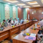 Pemprov Lampung Perkuat Pengembangan Kawasan Industri, Dorong Pertumbuhan Ekonom