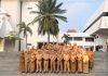 Pemprov Lampung Sinergikan PSN dan Program Daerah, Dorong Ekonomi Desa dan Kesejahteraan Masyarakat