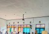 DLH Provinsi Lampung Gencarkan Pembinaan Adiwiyata, SMA N 1 Ambarawa Pringsewu Siap Menuju Adiwiyata Mandiri