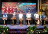 Pemprov Lampung Dorong Seni Jadi Sarana Pembentukan Karakter dan Kreativitas Siswa