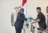 APBD Lampung 2027 Dibahas, Anggaran Didorong Lebih Berdampak bagi Masyarakat
