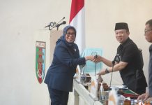 APBD Lampung 2027 Dibahas, Anggaran Didorong Lebih Berdampak bagi Masyarakat