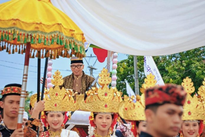 IMG-20261029-WA0020
