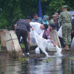 Gubernur Mirza Dukung Pengembangan Way Rarem Jadi Destinasi Wisata Unggulan Berbasis Budaya