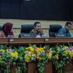 Pemprov Lampung Matangkan Persiapan Jadi Tuan Rumah Pornas Korpri 2027
